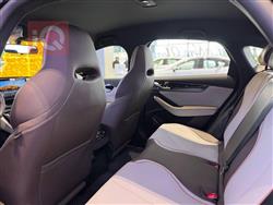 بي واي دي Qin Plus